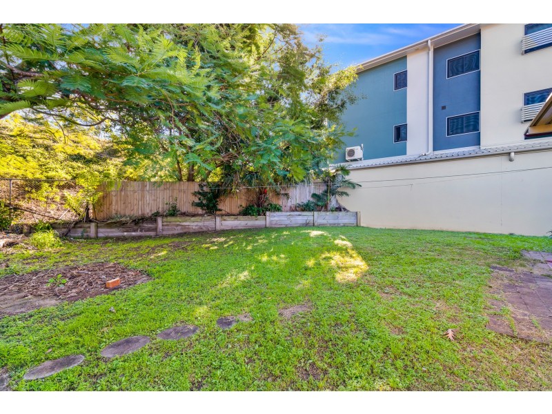 67 Ellen Street, Oxley QLD 4075