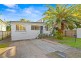67 Ellen Street, Oxley QLD 4075