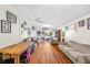 67 Ellen Street, Oxley QLD 4075