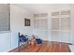 67 Ellen Street, Oxley QLD 4075