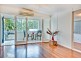 67 Ellen Street, Oxley QLD 4075
