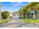 67 Ellen Street, Oxley QLD 4075