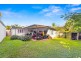 67 Ellen Street, Oxley QLD 4075