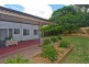 67 Ellen Street, Oxley QLD 4075
