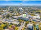 67 Ellen Street, Oxley QLD 4075