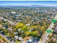 67 Ellen Street, Oxley QLD 4075