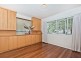 67 Ellen Street, Oxley QLD 4075