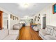 67 Ellen Street, Oxley QLD 4075