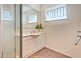 67 Ellen Street, Oxley QLD 4075