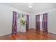 67 Ellen Street, Oxley QLD 4075