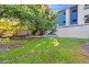 67 Ellen Street, Oxley QLD 4075