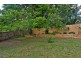 67 Ellen Street, Oxley QLD 4075