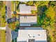 67 Ellen Street, Oxley QLD 4075