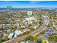 67 Ellen Street, Oxley QLD 4075