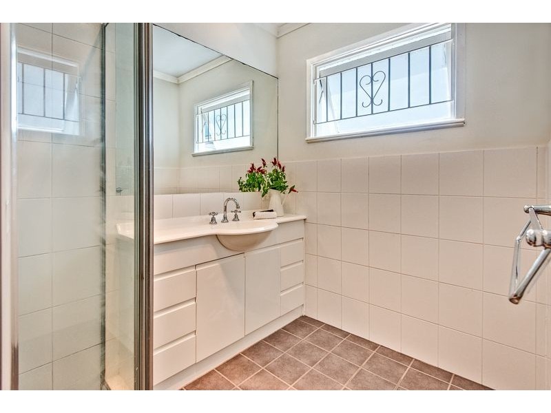 67 Ellen Street, Oxley QLD 4075