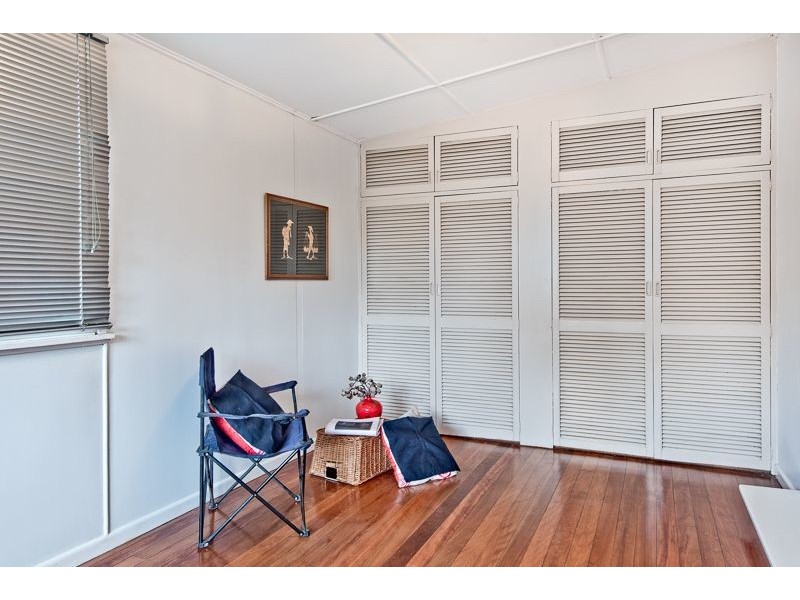 67 Ellen Street, Oxley QLD 4075