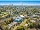 67 Ellen Street, Oxley QLD 4075