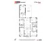 67 Ellen Street, Oxley QLD 4075 Floorplan