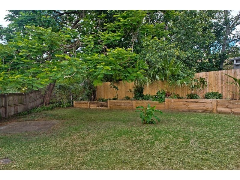 67 Ellen Street, Oxley QLD 4075