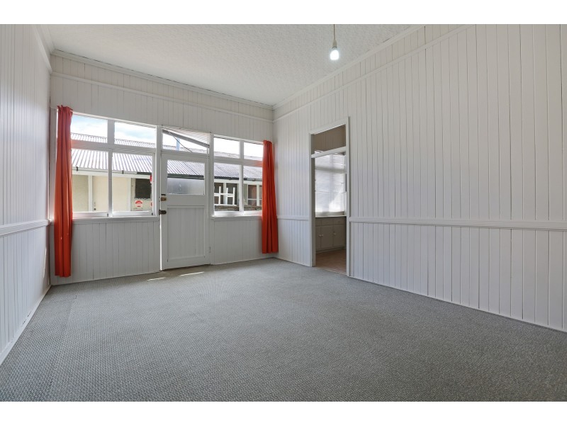 278 Milton Road, Milton QLD 4064