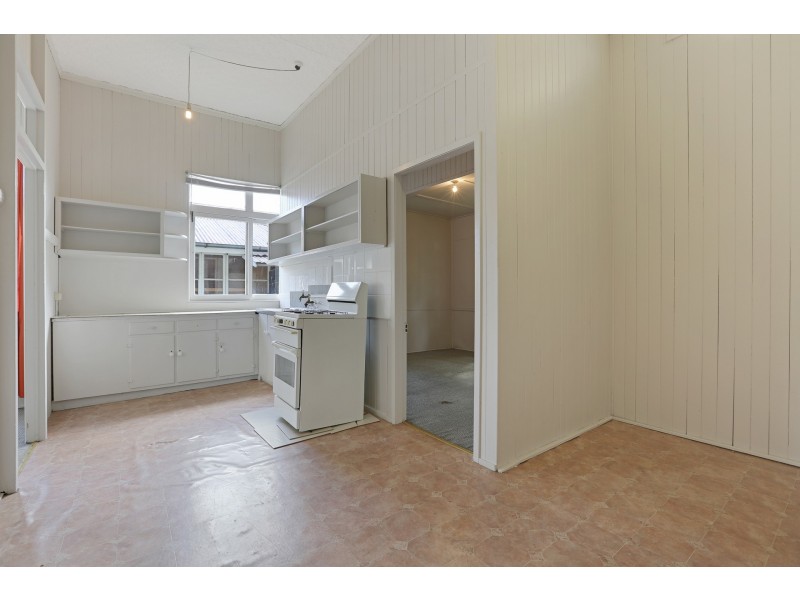 278 Milton Road, Milton QLD 4064