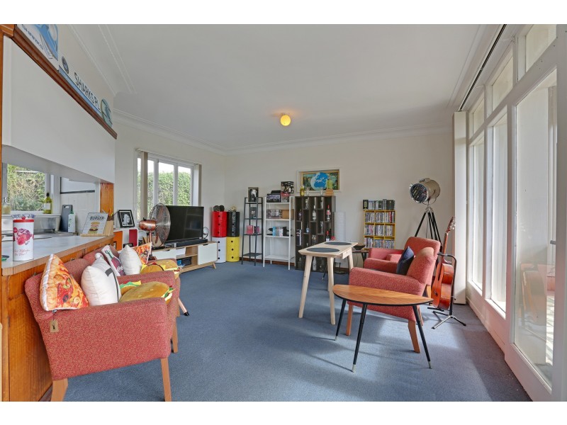 278 Milton Road, Milton QLD 4064