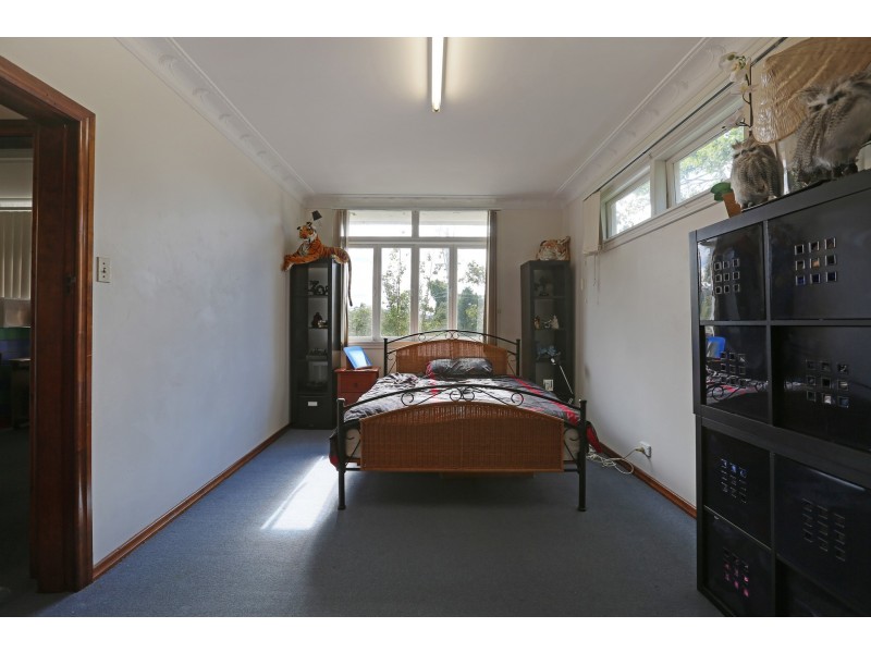 278 Milton Road, Milton QLD 4064