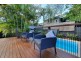 38 Ivymount Street, Nathan QLD 4111