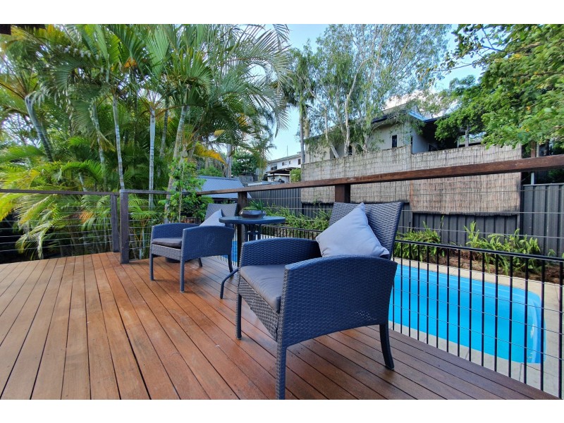 38 Ivymount Street, Nathan QLD 4111