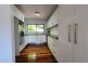 38 Ivymount Street, Nathan QLD 4111