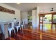38 Ivymount Street, Nathan QLD 4111