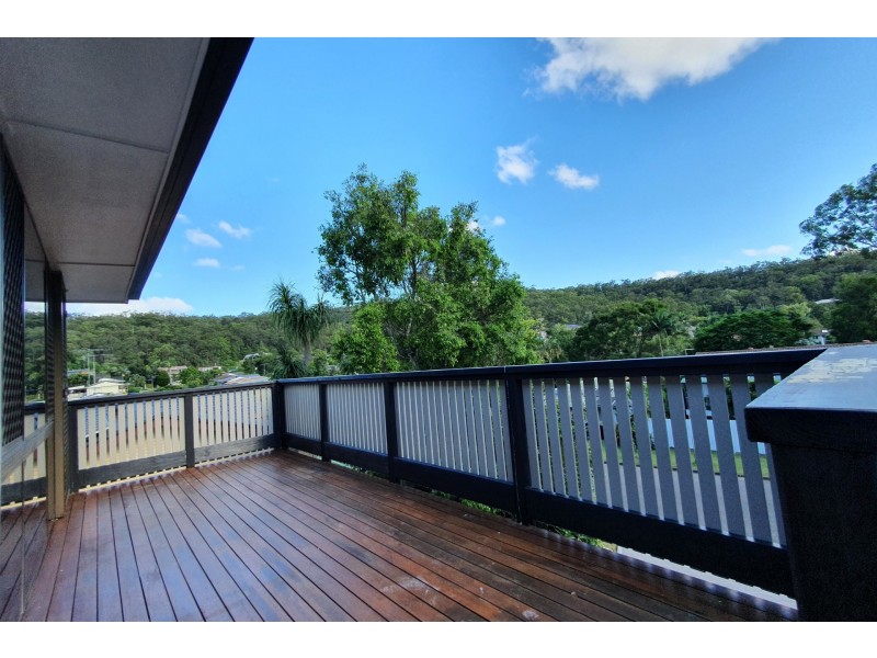 38 Ivymount Street, Nathan QLD 4111