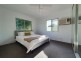38 Ivymount Street, Nathan QLD 4111