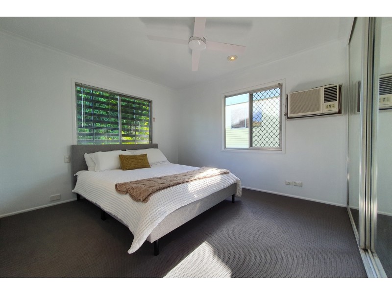 38 Ivymount Street, Nathan QLD 4111