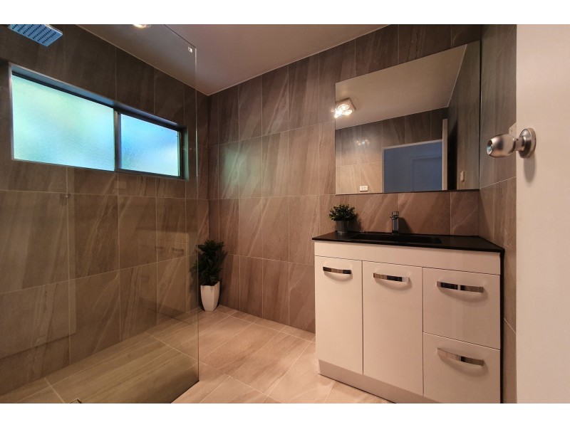 38 Ivymount Street, Nathan QLD 4111