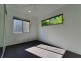 38 Ivymount Street, Nathan QLD 4111