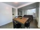 38 Ivymount Street, Nathan QLD 4111