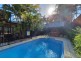 38 Ivymount Street, Nathan QLD 4111