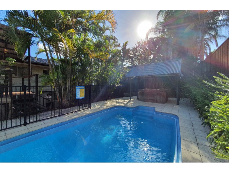 38 Ivymount Street, Nathan QLD 4111