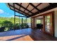 38 Ivymount Street, Nathan QLD 4111