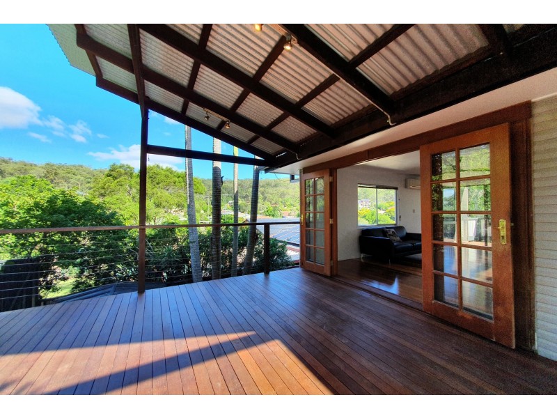 38 Ivymount Street, Nathan QLD 4111