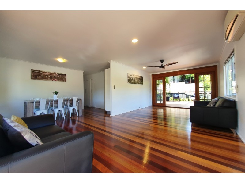 38 Ivymount Street, Nathan QLD 4111