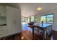 38 Ivymount Street, Nathan QLD 4111