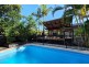 38 Ivymount Street, Nathan QLD 4111