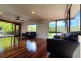 38 Ivymount Street, Nathan QLD 4111
