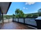 38 Ivymount Street, Nathan QLD 4111