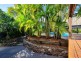 38 Ivymount Street, Nathan QLD 4111