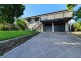 38 Ivymount Street, Nathan QLD 4111