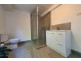 38 Ivymount Street, Nathan QLD 4111