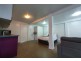 38 Ivymount Street, Nathan QLD 4111